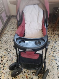 عربانه • نضيفه • متوسطه الحجم
