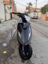 للبيع 07876934637