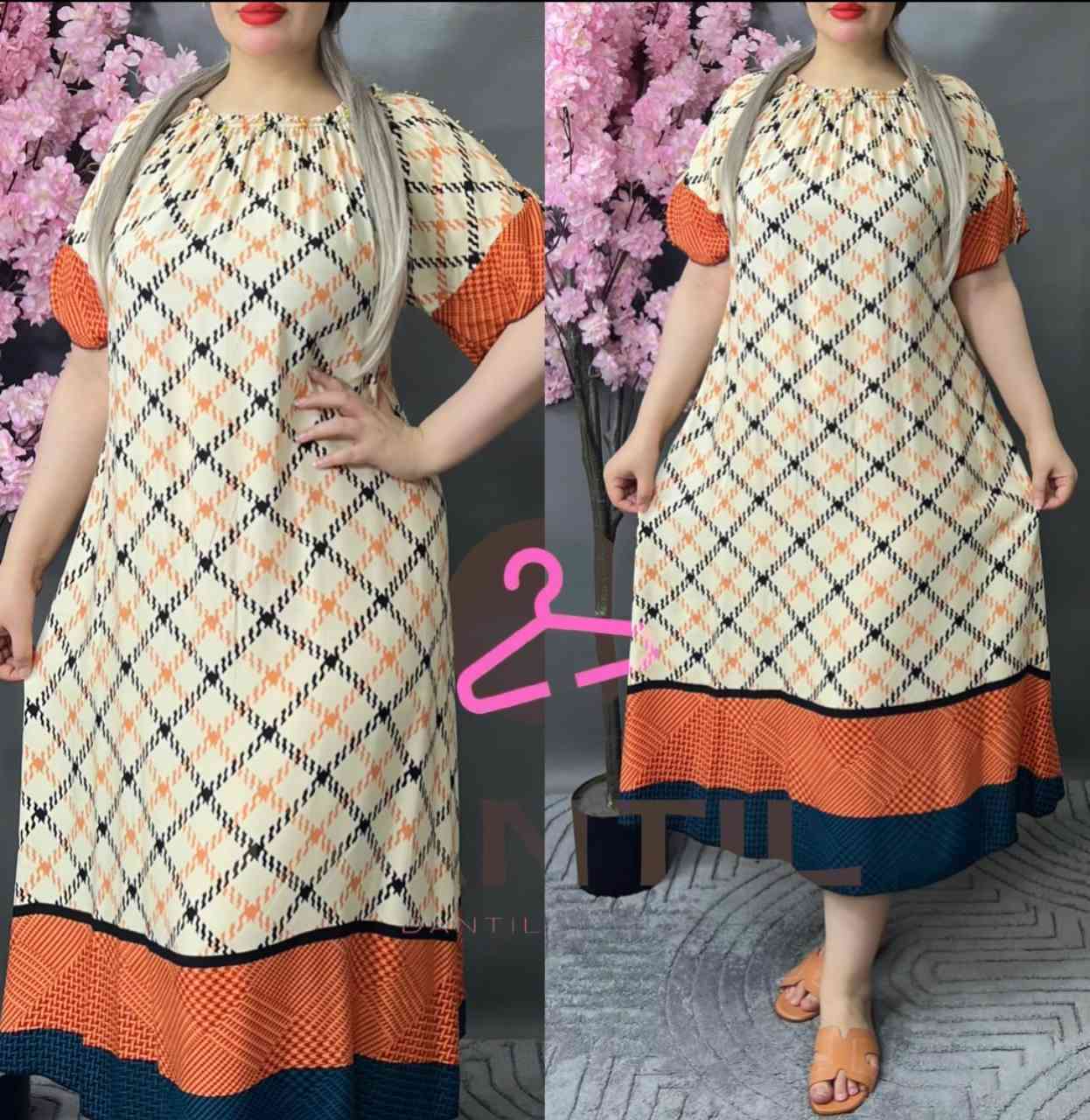 السلام عليكم متوفره انواع الدشداشه بأسعار تنافسية 🔥.       
متوفر في براند اسراء للألبسة الخليجيه 👗
صايات وعبايات وحقائب 👜وربطات وأحذية 👠
بانسب الاسعار 💸
#قيصيرية الفجر /سوق الجديد 
قرب الحسينية🕌 /رقم المحل 9


**إذا كنت صاحب هذا الإعلان وتريد حذفه لأي سبب، رجاءا أرسل رسالة إلى الدعم الفني**