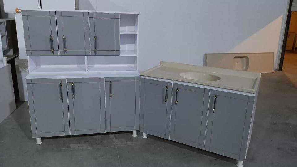 السلام عليكم
كاونترMDF
مستعمل شهرين فقط نظيف 
السعر 200 الف فقط 
العنوان حي الجهاد 
***********
