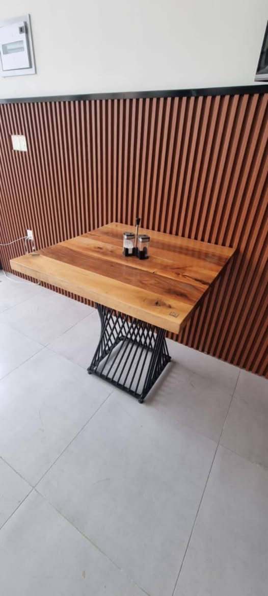 ميوزه للبيع
ميوزه مال مطعم عداد 5 هنه والكراسي مالتهن جداد ومرتبات
***********
وتساب
