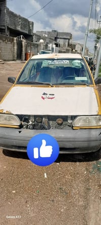 سيبا موديل 2011كلك لبيع كير محرك شرط تبريد شغال كهربائيات شغاله تعهد س...