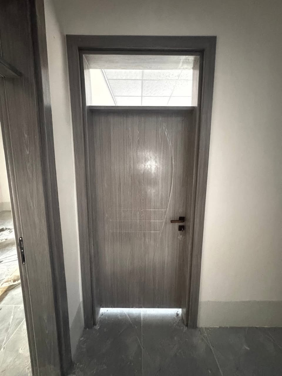 🔧 تركيب أبواب تركية بأعلى جودة 🔥

تريد تركب باب تركي بتركيب مضبوط ومرتب؟

احنا نضمنلك شغل نظيف، دقة بالتفاصيل، ونتيجة تفتح النفس 😍

🔸 نركب كل أنواع الأبواب التركية 

🔸 ضبط مفصلات ومقابض باحتراف

🔸 نشتغل بسرعة ونظافة بدون تعب الزبون

📍 نشتغل بكل مناطق 

📞 للحجز والاستفسار:

سلام [***********

محمد [***********]

جرب شغلنا مرة، وراح تفرق وياك من أول نظرة 👌

#تركيب_أبواب_تركية #أبواب_تركيا #شغل_نظيف #فني_أبواب
