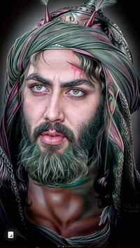 خدمة مجانية • طبخ • داخل الكوت