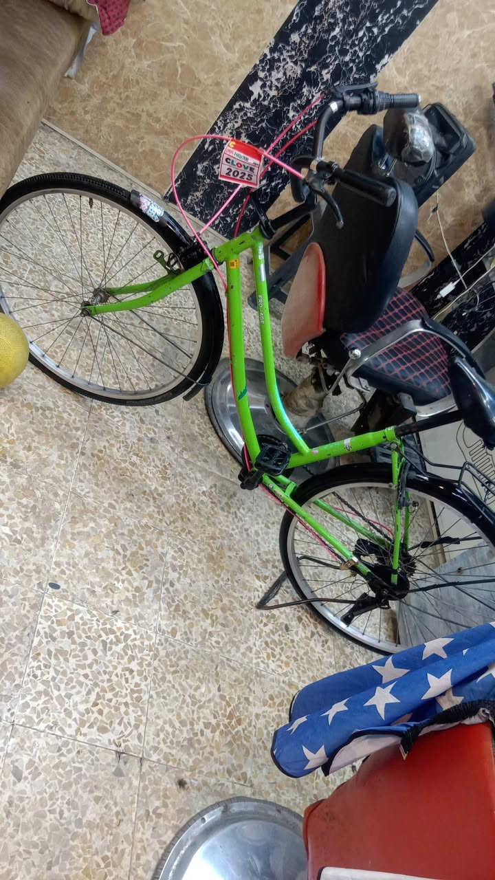 للبيع


**إذا كنت صاحب هذا الإعلان وتريد حذفه لأي سبب، رجاءا أرسل رسالة إلى الدعم الفني**