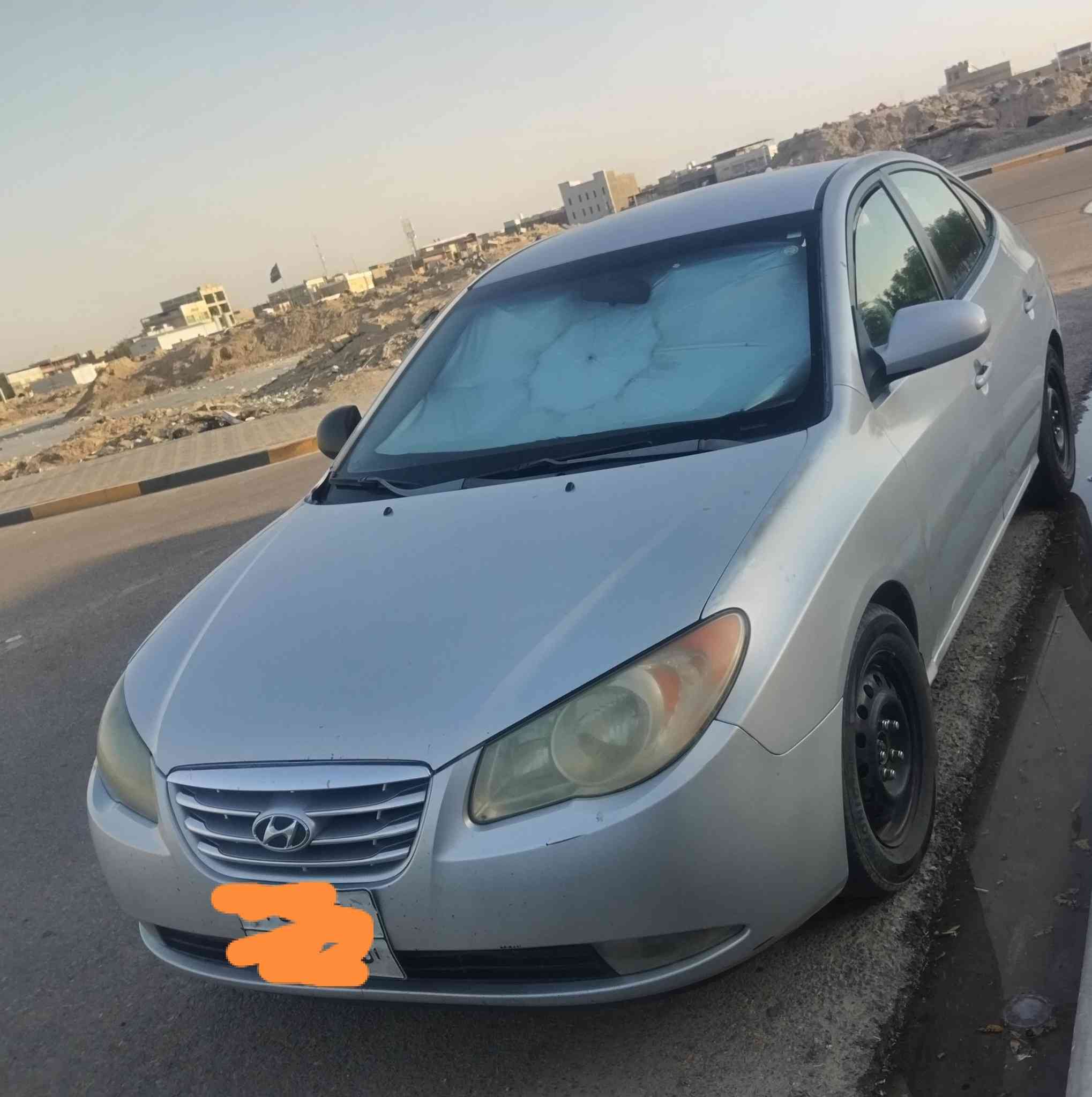 للبيع ادوات كصه بس قماره من فوك يعني لاجنطه ولا من النص ٢٠١٠ وارد امريكي مكينه ٢٠٠٠ السعر ٤٠ ورقه مكاني البصره القبله


**إذا كنت صاحب هذا الإعلان وتريد حذفه لأي سبب، رجاءا أرسل رسالة إلى الدعم الفني**
