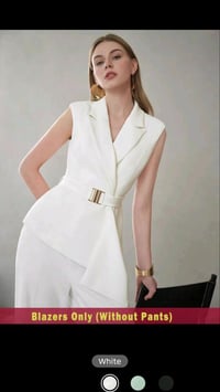 قياس XL • ملابس