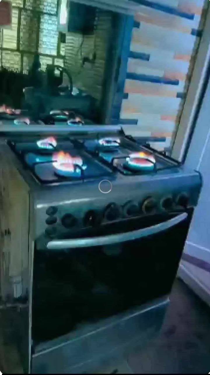 أغراض باسعار مناسبه


**إذا كنت صاحب هذا الإعلان وتريد حذفه لأي سبب، رجاءا أرسل رسالة إلى الدعم الفني**