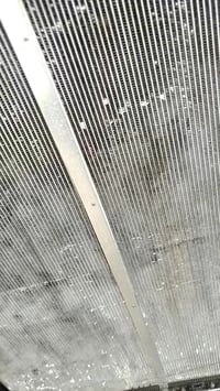 قطع غيار • عربيات