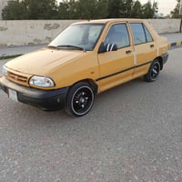 مكفوله مكينه وكير • مكفول من ضرب وتبديل • ٢٠١٧