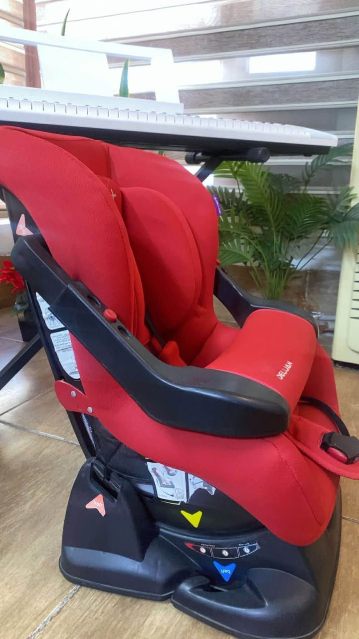 يوجد توصيل أربيل, العراق


**إذا كنت صاحب هذا الإعلان وتريد حذفه لأي سبب، رجاءا أرسل رسالة إلى الدعم الفني**