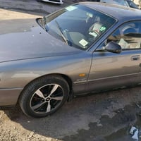 شباب  مازده موديل 92 شرط مكينه 6 وكير بشرط ترايك وين من يعجبك  وطخم ام...