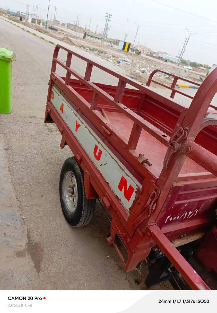 السلام عليكم ستوته للبيع موديل 2020 مكفوله كفاله عامه المكان كوت داموك السعر
 *********** 
خاص
