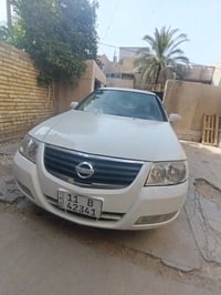 سني رقم بغداد ٢٠٠٩ كير اوتماتيك اخوان اني مكلف بالنشر للأستفسار هذه رق...