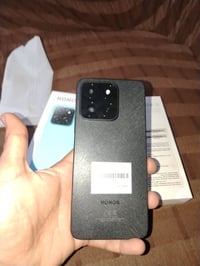 هونر • جديد مفتوح • ٦٤/٤+٤