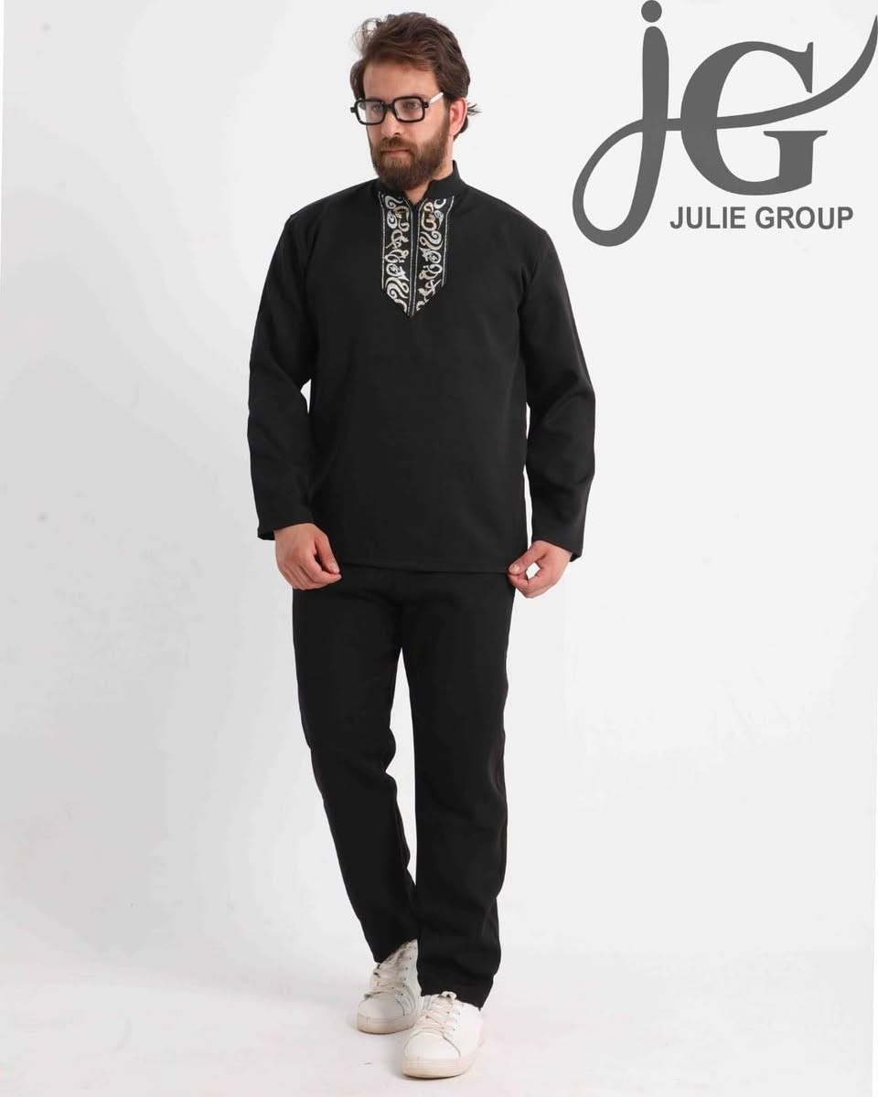 تراك شور تركي قماش فول

 سيرى 5 قطع 

الشد 10قطع 130الف 

قياسات من m l xl xxl xxxl


**إذا كنت صاحب هذا الإعلان وتريد حذفه لأي سبب، رجاءا أرسل رسالة إلى الدعم الفني**