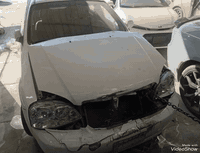 ورشه الجامعه للسمكره وصبغ بل طرق الحديثة PDR GPR مكان الورشة بغداد حي الجامعه مقابل جامع ملا حويش شارع كازينو الربيع خلف مصرف الخضراء هذا رقم الورشه ***********
