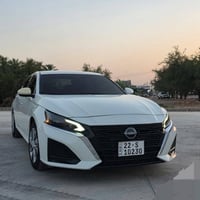 التيما S • ٢٠٢٣ • ماشي ٤٥٠٠٠