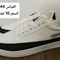 احذية رجالي • حذاء رجالي • أحذية أوروبية • حذاء أوروبي • احذية • رجالي...