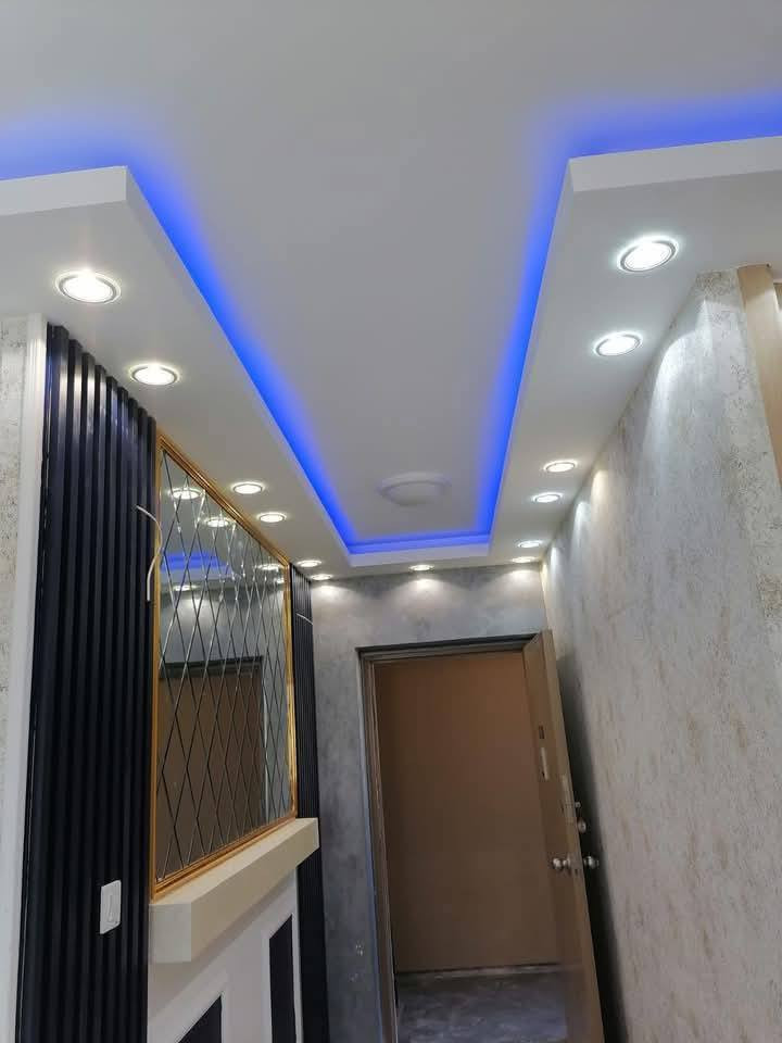 اعمالي صبغ الواجهات بمواد وعمل درجة اولى بمواد #سلكونية #مقاومه_للأمطار #واشعة_الشمس #وباللوان_ثابتة تدوم لسنوات
#ترميم #وصبغ البيوت والمحلات والمجمعات السكنية والطبية الداخل والواجهات الخارجية والابواب الحديد والشبابيك والابواب الخشبية
يوجد لدينا صبغ خاص #للسيراميك و #اخشاب_الصاج 
للعمل راسلوني على صفحة الفيس بوك او الواتساب ***********
#نضافة_العمل_شرطنا_الاول
#الديوانية
