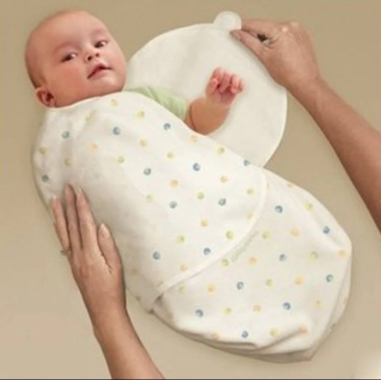 حضينه لاصق أمريكي قطني  الدرزن 50 الف

بقية الموديلات متوفرة في قناتنا على التلكرام👇👇👇
https://t.me/rwzayat2005

مراسلتنا على الواتساب
***********

توصيل البغداد 5 الاف
والمحافظات 6 الاف
