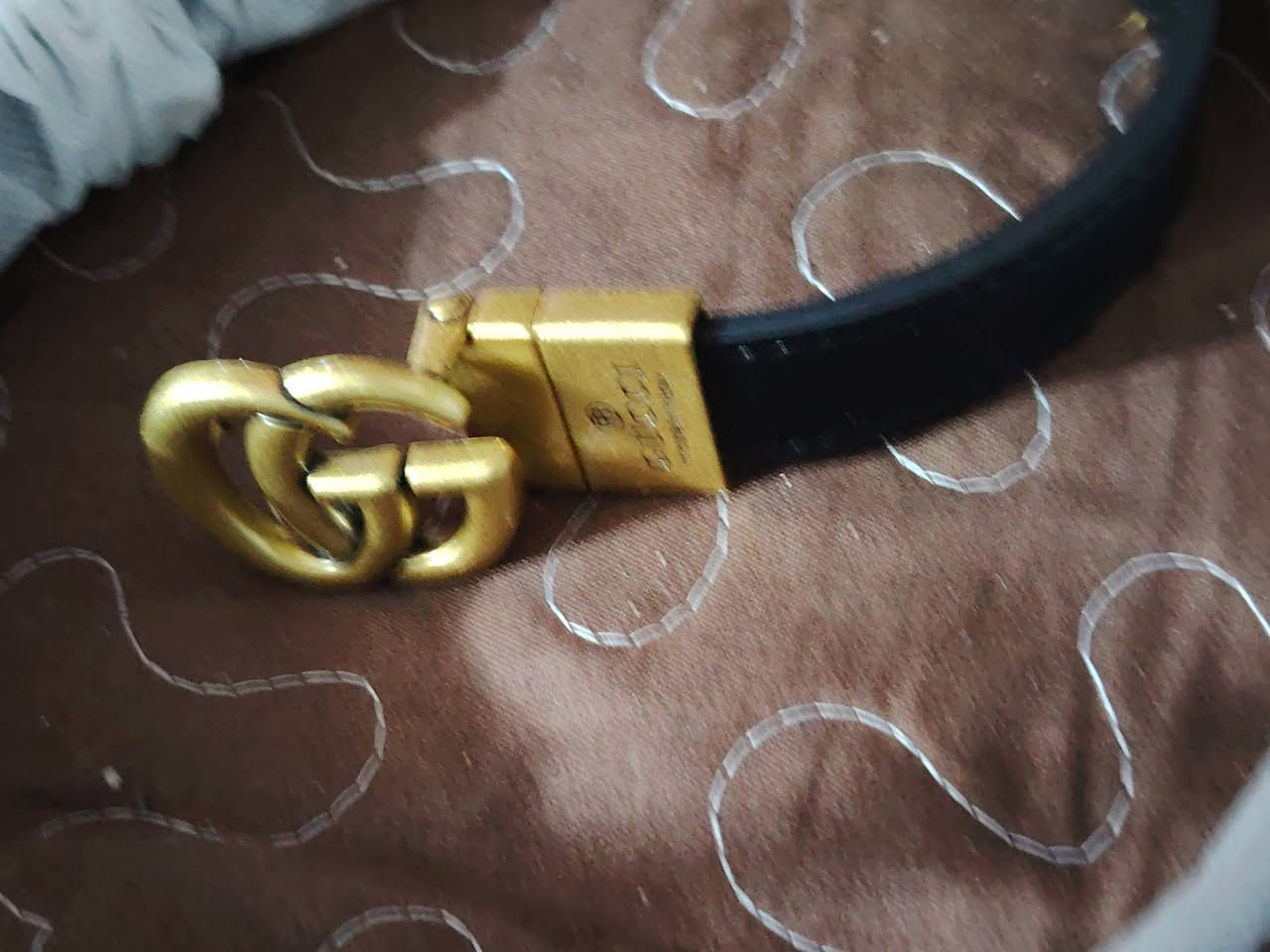 احزمه ماركه كود واختام قطع اصليه ب10


**إذا كنت صاحب هذا الإعلان وتريد حذفه لأي سبب، رجاءا أرسل رسالة إلى الدعم الفني**