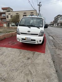 كيا موديل2020 هيچى نييه 3000سوپه ر سياره چى زؤر خاوينه حسيبى سفرى لؤبك...