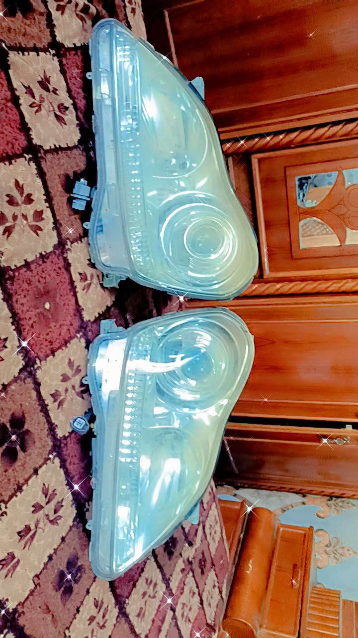 سلام عليكم ورحمه الله وبركاته اخواني الايتات ماجسته البيع والشراء الرقم الموبايل/-***********
