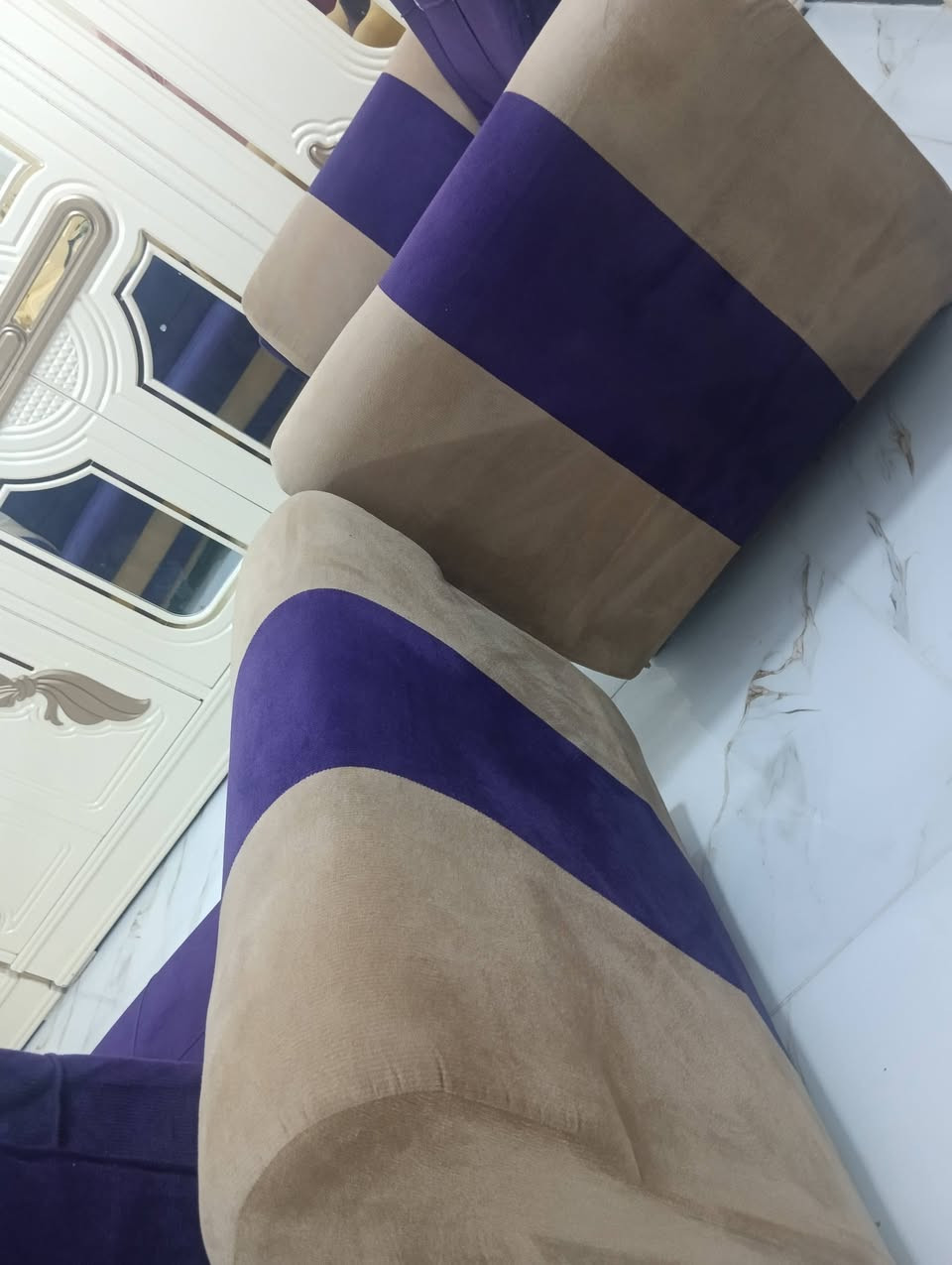 نص تخم قنفات اربع مقاعد تزكام اصلي مو سوقي نضيف مابي اي ضرر كدامكم وجه والضهر  قوي جدا سعر ١٠٠ ويوجد فيه توصيل


**إذا كنت صاحب هذا الإعلان وتريد حذفه لأي سبب، رجاءا أرسل رسالة إلى الدعم الفني**