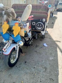 ستوتاللبيع.موديل.23كفالاعامه.07879674306الاستفسارعلاهاذاالرقم