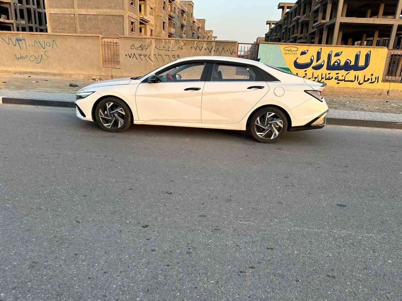 السلام عليكم الانترا تجميع صيني مديل 2024كفاله عامه من الشخص السعر 139رقم أربيل تحويل وكاله حاظر ماشيه 49الف العنوان البصره القبله استفسار *********** البصرة, العراق
