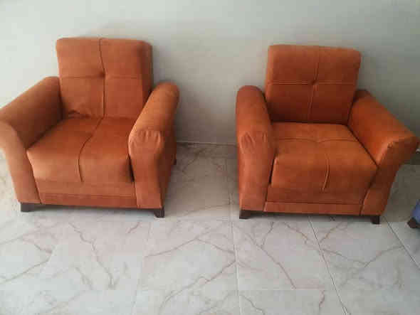 تخم تركي سيسم ٨ نفر جديد السعر ٣٠٠ الف
***********
***********
