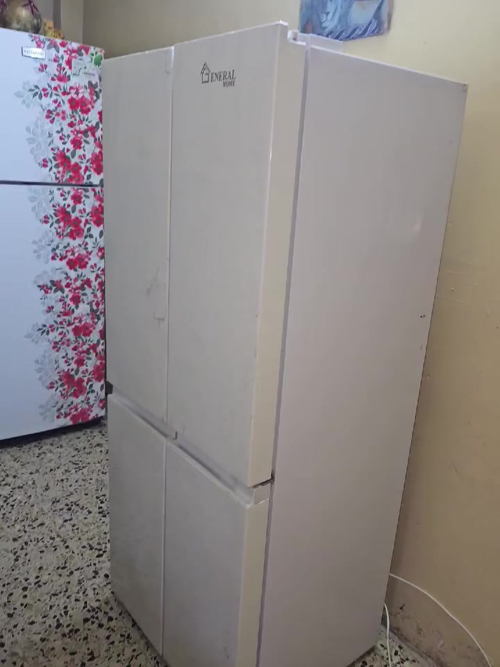 السلام عليكم هذا رقمي للتواصل بو واتساب***********
