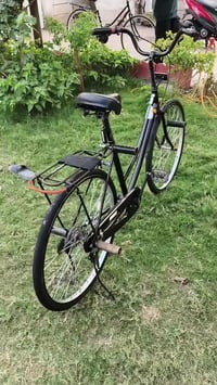 باسكل • موديل ٢٠١٩ • رميثه