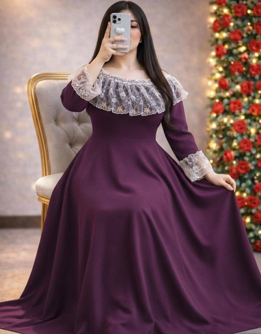 الاستفسار والحجز فقط واتساب+9647775744834
السعر 25...مارينا صيفي
L..XL..2XL..3XL..4XL..5XL..6XL..7XL


**إذا كنت صاحب هذا الإعلان وتريد حذفه لأي سبب، رجاءا أرسل رسالة إلى الدعم الفني**