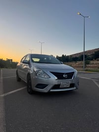 ٢٠١٦ • ٧٩٠٠٠ • كويسينجاك