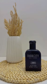 عطور • توصيل السماوه • توصيل باقي المحافظات