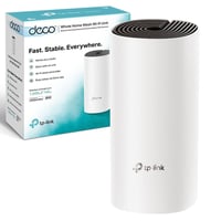 ‼️OS Mobile‼️ السعر65,000الف توصيل 🚚 مجاناً  ‎هذا المنتج هو TP-Link De...