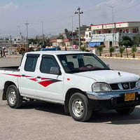 نيسان بيكاب • ٢٠١٣ • ئاكري