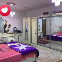 غرفه صاج عراقي نضافه ٪؜١٠٠ اي شخط مابيه تجي وشوف بعينك عراقيه ع شكل تر...