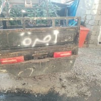 ستوته • مكاني • الحويجه حي العسكري