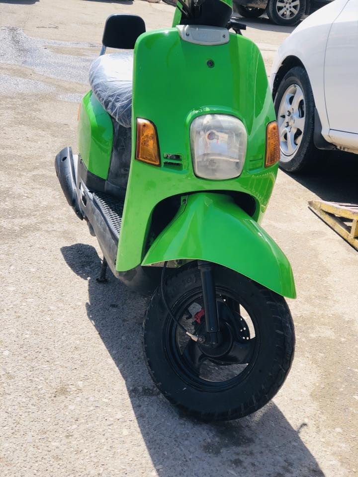 السلام عليكم ماكس البيع تفاصيل خاص العنوان الدوانيه حي العصري رقم الهاتف ***********
