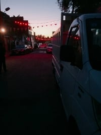 شيري حمل • بغداد • تحويل مباشر