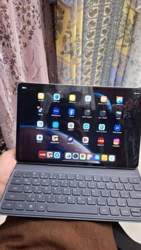 هونر باد 10 ٢٥٦ • قلم هونر اصلي • مدينه الصدر