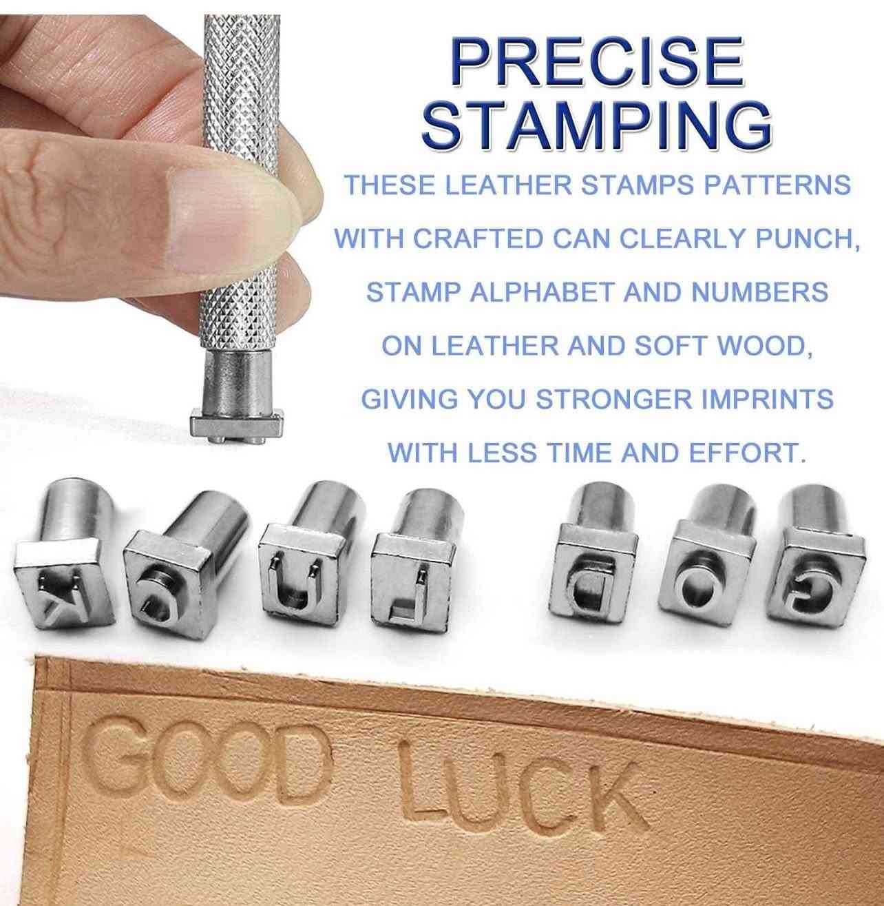 احرف طباعة مع قلم قطعة جديدة
20الف


**إذا كنت صاحب هذا الإعلان وتريد حذفه لأي سبب، رجاءا أرسل رسالة إلى الدعم الفني**