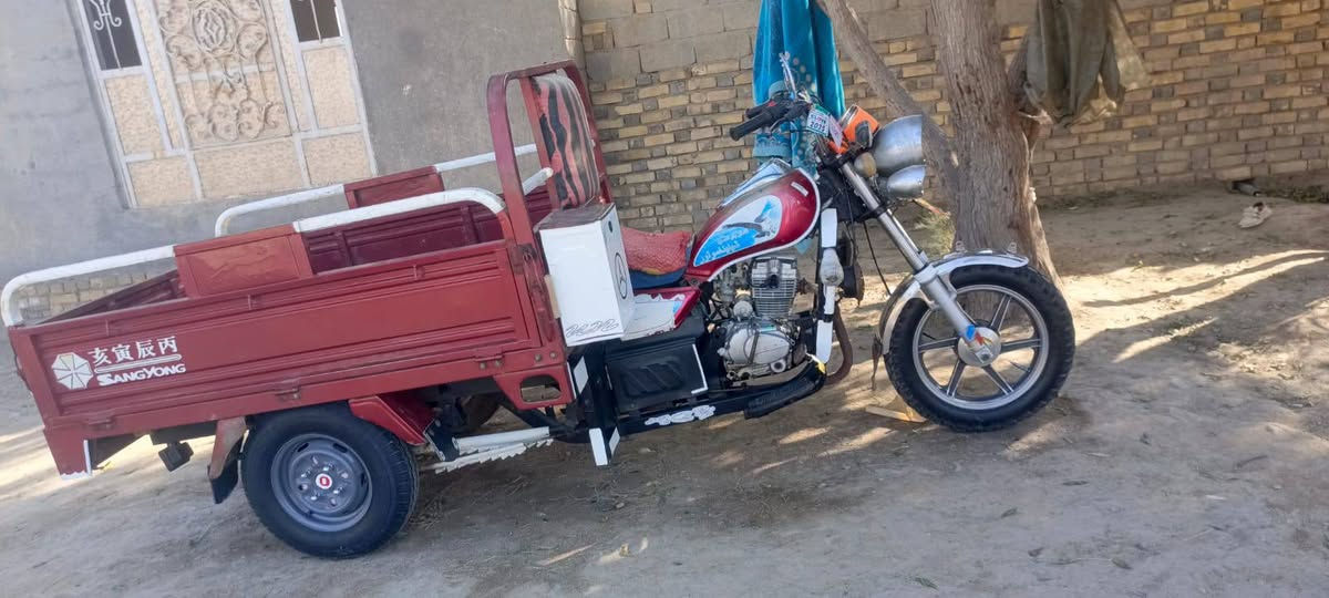 سلام عليكم  ستوته جمره مديل 22 ستوته جاهزه  مكينه مبدل بيه بس بستم ورنكات. فقط ستوته جاهزه كهربايات شغاله كله وراق  كارتون حته وصل ال مرور موجود سعر مليون ونص وبيه جمال. الشراي مكاني الفهود تقاطع طار
وهاذ رقم تليفوني  ***********
