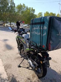 دايوان ادفنجر للبيع الدراجة جديدة محورها ويل كب مال دايوان لايتي سعرها...