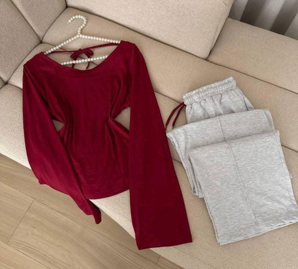 اتراكات يجنن يوجد توصيل داخل جبله الفين


**إذا كنت صاحب هذا الإعلان وتريد حذفه لأي سبب، رجاءا أرسل رسالة إلى الدعم الفني**