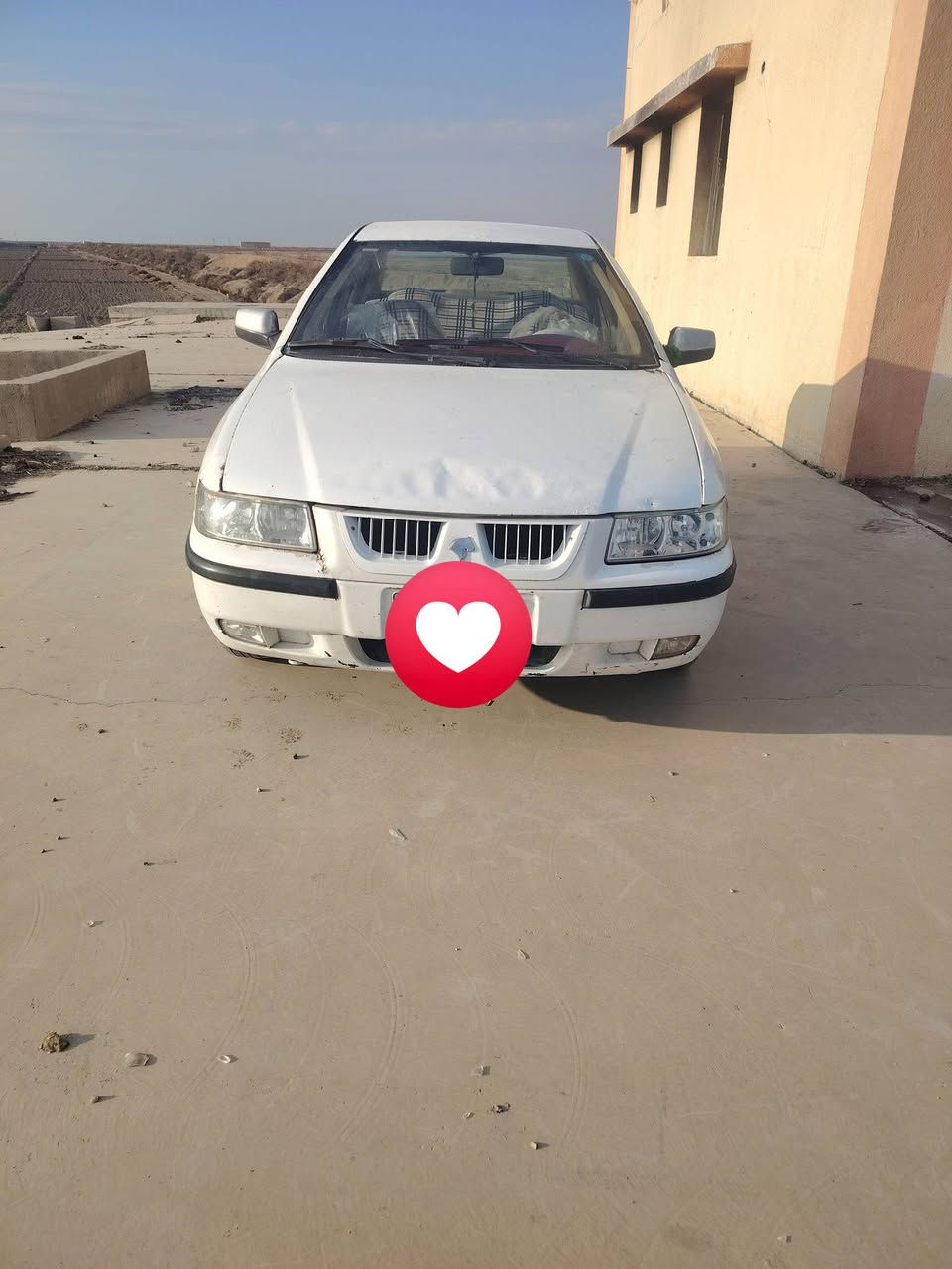 للبيع 37  ***********
