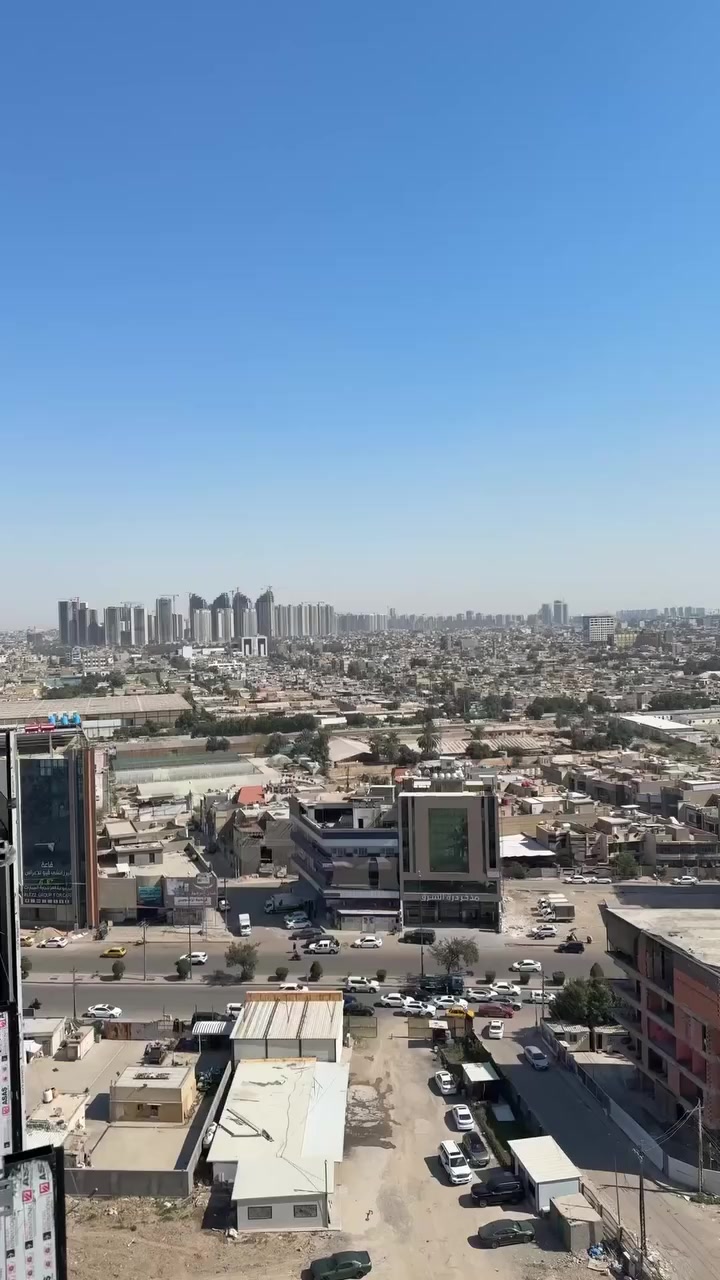 حي العدل شارع الربيع /استلام بداية ٢٠٢٧🌟🌟سند طابو منصور الداوودي

التواصل على الرقم (***********)

سعر المتر ١،٧١٦،٠٠٠ دينار عراقي 
مساحتين ١٦٦،٣م
مساحة١٤٥،٤٦ م
